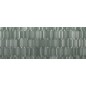 Küchenrückwand Platte 6 mm ESG Fliesenmotive KRWF-17-25 Küchenrückwand Platte 6 mm ESG Fliesenmotive KRWF-17-25