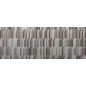 Küchenrückwand Platte 6 mm ESG Fliesenmotive KRWF-17-26 Küchenrückwand Platte 6 mm ESG Fliesenmotive KRWF-17-26