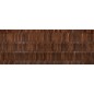 Küchenrückwand Platte 6 mm ESG Fliesenmotive KRWF-17-27 Küchenrückwand Platte 6 mm ESG Fliesenmotive KRWF-17-27