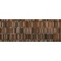 Küchenrückwand Platte 6 mm ESG Fliesenmotive KRWF-17-28 Küchenrückwand Platte 6 mm ESG Fliesenmotive KRWF-17-28