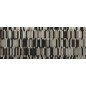 Küchenrückwand Platte 6 mm ESG Fliesenmotive KRWF-17-29 Küchenrückwand Platte 6 mm ESG Fliesenmotive KRWF-17-29
