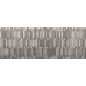 Küchenrückwand Platte 6 mm ESG Fliesenmotive KRWF-17-31 Küchenrückwand Platte 6 mm ESG Fliesenmotive KRWF-17-31