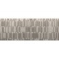Küchenrückwand Platte 6 mm ESG Fliesenmotive KRWF-17-32 Küchenrückwand Platte 6 mm ESG Fliesenmotive KRWF-17-32
