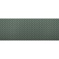 Küchenrückwand Platte 6 mm ESG Fliesenmotive KRWF-18-01 Küchenrückwand Platte 6 mm ESG Fliesenmotive KRWF-18-01