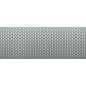 Küchenrückwand Platte 6 mm ESG Fliesenmotive KRWF-18-02 Küchenrückwand Platte 6 mm ESG Fliesenmotive KRWF-18-02