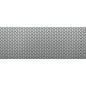 Küchenrückwand Platte 6 mm ESG Fliesenmotive KRWF-18-03 Küchenrückwand Platte 6 mm ESG Fliesenmotive KRWF-18-03