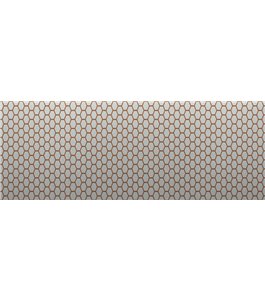 Küchenrückwand Platte 6 mm ESG Fliesenmotive KRWF-18-05