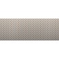 Küchenrückwand Platte 6 mm ESG Fliesenmotive KRWF-18-05 Küchenrückwand Platte 6 mm ESG Fliesenmotive KRWF-18-05