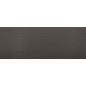 Küchenrückwand Platte 6 mm ESG Fliesenmotive KRWF-18-06 Küchenrückwand Platte 6 mm ESG Fliesenmotive KRWF-18-06