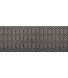 Küchenrückwand Platte 6 mm ESG Fliesenmotive KRWF-18-07