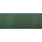 Küchenrückwand Platte 6 mm ESG Fliesenmotive KRWF-18-08 Küchenrückwand Platte 6 mm ESG Fliesenmotive KRWF-18-08