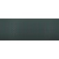 Küchenrückwand Platte 6 mm ESG Fliesenmotive KRWF-18-13 Küchenrückwand Platte 6 mm ESG Fliesenmotive KRWF-18-13