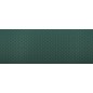 Küchenrückwand Platte 6 mm ESG Fliesenmotive KRWF-18-16 Küchenrückwand Platte 6 mm ESG Fliesenmotive KRWF-18-16
