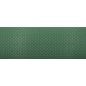 Küchenrückwand Platte 6 mm ESG Fliesenmotive KRWF-18-20 Küchenrückwand Platte 6 mm ESG Fliesenmotive KRWF-18-20