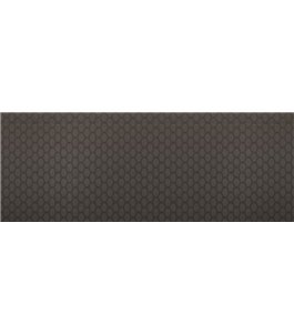 Küchenrückwand Platte 6 mm ESG Fliesenmotive KRWF-18-21