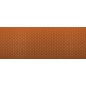 Küchenrückwand Platte 6 mm ESG Fliesenmotive KRWF-18-24 Küchenrückwand Platte 6 mm ESG Fliesenmotive KRWF-18-24
