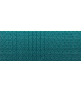 Küchenrückwand Platte 6 mm ESG Fliesenmotive KRWF-19-01