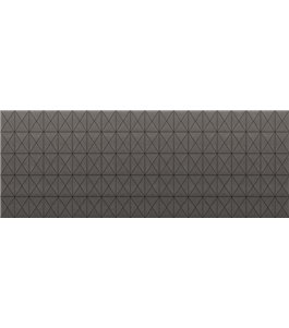 Küchenrückwand Platte 6 mm ESG Fliesenmotive KRWF-19-02