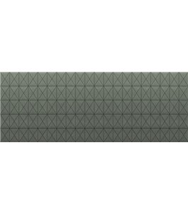 Küchenrückwand Platte 6 mm ESG Fliesenmotive KRWF-19-03
