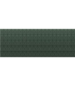 Küchenrückwand Platte 6 mm ESG Fliesenmotive KRWF-19-04