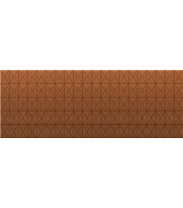 Küchenrückwand Platte 6 mm ESG Fliesenmotive KRWF-19-05