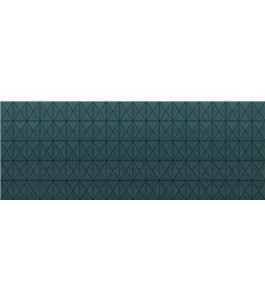 Küchenrückwand Platte 6 mm ESG Fliesenmotive KRWF-19-07