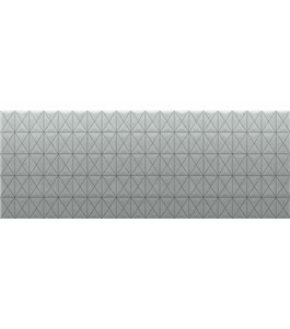 Küchenrückwand Platte 6 mm ESG Fliesenmotive KRWF-19-08