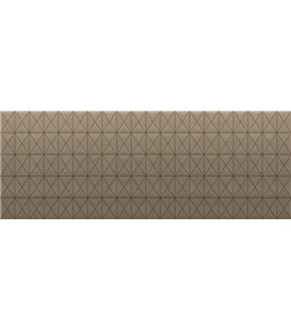 Küchenrückwand Platte 6 mm ESG Fliesenmotive KRWF-19-10
