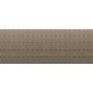 Küchenrückwand Platte 6 mm ESG Fliesenmotive KRWF-19-10 Küchenrückwand Platte 6 mm ESG Fliesenmotive KRWF-19-10