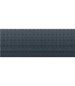 Küchenrückwand Platte 6 mm ESG Fliesenmotive KRWF-19-11