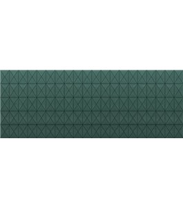 Küchenrückwand Platte 6 mm ESG Fliesenmotive KRWF-19-12