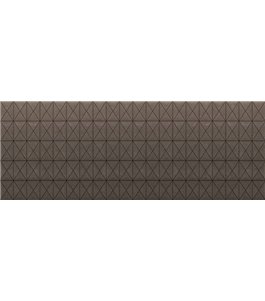 Küchenrückwand Platte 6 mm ESG Fliesenmotive KRWF-19-13