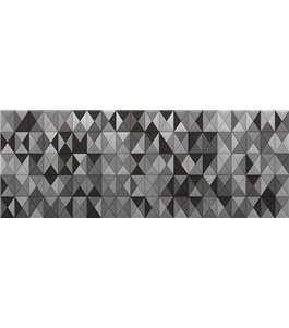 Küchenrückwand Platte 6 mm ESG Fliesenmotive KRWF-19-15