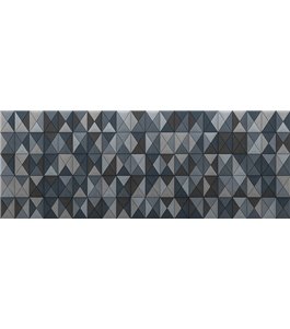 Küchenrückwand Platte 6 mm ESG Fliesenmotive KRWF-19-16