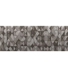 Küchenrückwand Platte 6 mm ESG Fliesenmotive KRWF-19-18