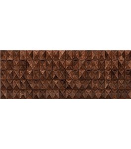 Küchenrückwand Platte 6 mm ESG Fliesenmotive KRWF-19-19