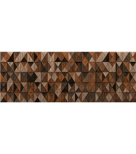 Küchenrückwand Platte 6 mm ESG Fliesenmotive KRWF-19-20