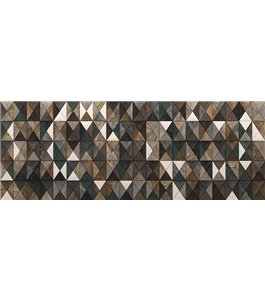 Küchenrückwand Platte 6 mm ESG Fliesenmotive KRWF-19-22