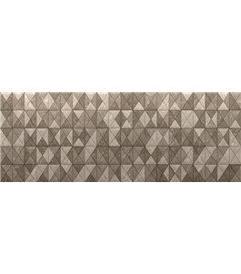 Küchenrückwand Platte 6 mm ESG Fliesenmotive KRWF-19-23