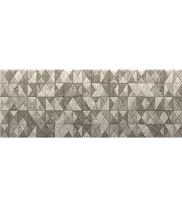 Küchenrückwand Platte 6 mm ESG Fliesenmotive KRWF-19-24