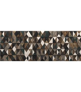 Küchenrückwand Platte 6 mm ESG Fliesenmotive KRWF-19-25