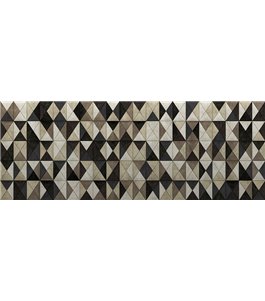 Küchenrückwand Platte 6 mm ESG Fliesenmotive KRWF-19-26