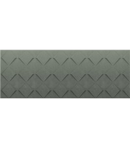 Küchenrückwand Platte 6 mm ESG Fliesenmotive KRWF-20-01