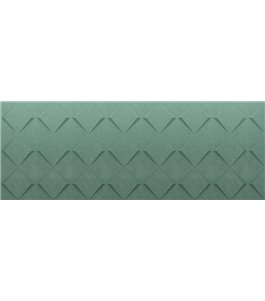 Küchenrückwand Platte 6 mm ESG Fliesenmotive KRWF-20-04