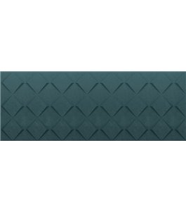 Küchenrückwand Platte 6 mm ESG Fliesenmotive KRWF-20-05