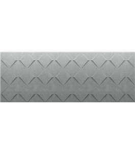 Küchenrückwand Platte 6 mm ESG Fliesenmotive KRWF-20-06