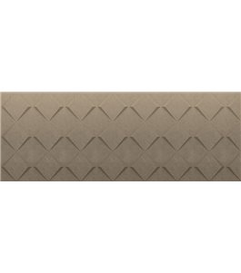 Küchenrückwand Platte 6 mm ESG Fliesenmotive KRWF-20-08