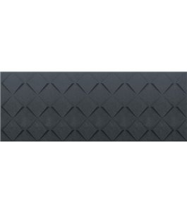 Küchenrückwand Platte 6 mm ESG Fliesenmotive KRWF-20-09