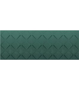 Küchenrückwand Platte 6 mm ESG Fliesenmotive KRWF-20-10