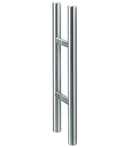 Küchenrückwand Platte 6 mm ESG Fliesenmotive KRWF-20-11